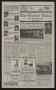 Newspaper: The Lindale Times (Lindale, Tex.), Vol. 3, No. 36, Ed. 1 Thursday, Ap…