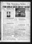 Newspaper: The Nocona News (Nocona, Tex.), Vol. 57, No. 12, Ed. 1 Thursday, Augu…