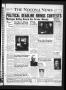 Newspaper: The Nocona News (Nocona, Tex.), Vol. 56, No. 37, Ed. 1 Thursday, Febr…