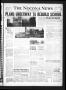 Newspaper: The Nocona News (Nocona, Tex.), Vol. 57, No. 29, Ed. 1 Thursday, Dece…