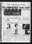 Newspaper: The Nocona News (Nocona, Tex.), Vol. 56, No. 52, Ed. 1 Thursday, May …