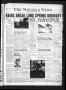Newspaper: The Nocona News (Nocona, Tex.), Vol. 56, No. 48, Ed. 1 Thursday, Apri…