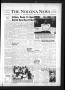 Newspaper: The Nocona News (Nocona, Tex.), Vol. 59, No. 21, Ed. 1 Thursday, Octo…