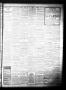 Thumbnail image of item number 3 in: 'Record and Chronicle. (Denton, Tex.), Vol. 29, No. 22, Ed. 1 Thursday, January 5, 1911'.