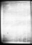 Thumbnail image of item number 4 in: 'Record and Chronicle. (Denton, Tex.), Vol. 29, No. 22, Ed. 1 Thursday, January 5, 1911'.