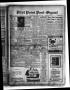 Newspaper: Pilot Point Post-Signal (Pilot Point, Tex.), Vol. 72, No. 43, Ed. 1 T…