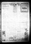Thumbnail image of item number 3 in: 'Record and Chronicle. (Denton, Tex.), Vol. 32, No. 32, Ed. 1 Thursday, April 16, 1914'.