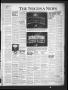 Newspaper: The Nocona News (Nocona, Tex.), Vol. 61, No. 36, Ed. 1 Thursday, Febr…