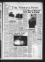 Newspaper: The Nocona News (Nocona, Tex.), Vol. 63, No. 1, Ed. 1 Thursday, June …