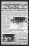 Newspaper: The Nocona News (Nocona, Tex.), Vol. 83, No. 4, Ed. 1 Thursday, June …