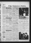 Newspaper: The Nocona News (Nocona, Tex.), Vol. 62, No. 28, Ed. 1 Thursday, Dece…