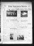 Primary view of The Nocona News (Nocona, Tex.), Vol. 60, No. 2, Ed. 1 Thursday, June 10, 1965