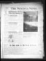 Newspaper: The Nocona News (Nocona, Tex.), Vol. 59, No. 41, Ed. 1 Thursday, Marc…