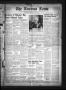 Newspaper: The Nocona News (Nocona, Tex.), Vol. 34, No. 39, Ed. 1 Friday, March …