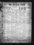 Newspaper: The Nocona News (Nocona, Tex.), Vol. 34, No. 37, Ed. 1 Friday, March …