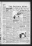 Newspaper: The Nocona News (Nocona, Tex.), Vol. 63, No. 13, Ed. 1 Thursday, Augu…