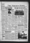 Newspaper: The Nocona News (Nocona, Tex.), Vol. 62, No. 33, Ed. 1 Thursday, Janu…