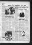 Newspaper: The Nocona News (Nocona, Tex.), Vol. 62, No. 20, Ed. 1 Thursday, Octo…