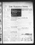 Newspaper: The Nocona News (Nocona, Tex.), Vol. 60, No. 1, Ed. 1 Thursday, June …