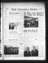 Newspaper: The Nocona News (Nocona, Tex.), Vol. 60, No. 5, Ed. 1 Thursday, July …