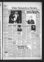 Newspaper: The Nocona News (Nocona, Tex.), Vol. 62, No. 17, Ed. 1 Thursday, Sept…