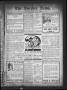 Newspaper: The Nocona News. (Nocona, Tex.), Vol. 9, No. 50, Ed. 1 Friday, May 22…