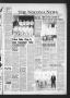 Newspaper: The Nocona News (Nocona, Tex.), Vol. 62, No. 40, Ed. 1 Thursday, Marc…