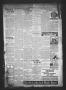 Primary view of The Nocona News. (Nocona, Tex.), Vol. [9], No. [32], Ed. 1 Friday, January 16, 1914