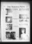 Newspaper: The Nocona News (Nocona, Tex.), Vol. 60, No. 10, Ed. 1 Thursday, Augu…