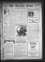 Newspaper: The Nocona News. (Nocona, Tex.), Vol. 10, No. 38, Ed. 1 Friday, Febru…