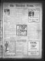 Newspaper: The Nocona News. (Nocona, Tex.), Vol. 10, No. 36, Ed. 1 Friday, Febru…