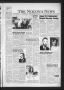 Newspaper: The Nocona News (Nocona, Tex.), Vol. 62, No. 23, Ed. 1 Thursday, Nove…