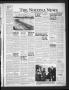 Newspaper: The Nocona News (Nocona, Tex.), Vol. 61, No. 39, Ed. 1 Thursday, Marc…