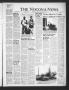 Newspaper: The Nocona News (Nocona, Tex.), Vol. 61, No. 41, Ed. 1 Thursday, Marc…