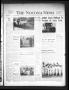 Newspaper: The Nocona News (Nocona, Tex.), Vol. 60, No. 4, Ed. 1 Thursday, June …