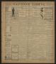 Newspaper: Galveston Tribune. (Galveston, Tex.), Vol. 24, No. 125, Ed. 1 Wednesd…