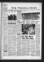 Newspaper: The Nocona News (Nocona, Tex.), Vol. 63, No. 15, Ed. 1 Thursday, Sept…