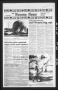 Newspaper: The Nocona News (Nocona, Tex.), Vol. 83, No. 23, Ed. 1 Thursday, Nove…