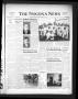 Newspaper: The Nocona News (Nocona, Tex.), Vol. 61, No. 7, Ed. 1 Thursday, July …