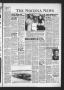 Newspaper: The Nocona News (Nocona, Tex.), Vol. 63, No. [2], Ed. 1 Thursday, Jun…