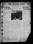 Newspaper: The Nocona News (Nocona, Tex.), Vol. 34, No. 26, Ed. 1 Friday, Decemb…