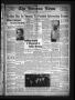 Primary view of The Nocona News (Nocona, Tex.), Vol. 32, No. 42, Ed. 1 Friday, April 2, 1937