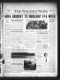 Newspaper: The Nocona News (Nocona, Tex.), Vol. 60, No. 37, Ed. 1 Thursday, Febr…