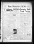 Newspaper: The Nocona News (Nocona, Tex.), Vol. 61, No. 3, Ed. 1 Thursday, June …