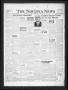 Newspaper: The Nocona News (Nocona, Tex.), Vol. 61, No. 31, Ed. 1 Thursday, Janu…