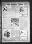Newspaper: The Nocona News. (Nocona, Tex.), Vol. 10, No. 42, Ed. 1 Friday, March…