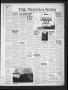 Newspaper: The Nocona News (Nocona, Tex.), Vol. 61, No. 37, Ed. 1 Thursday, Febr…
