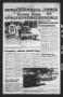 Newspaper: The Nocona News (Nocona, Tex.), Vol. 82, No. 52, Ed. 1 Thursday, May …