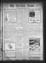 Newspaper: The Nocona News. (Nocona, Tex.), Vol. 10, No. 13, Ed. 1 Friday, Septe…