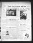 Primary view of The Nocona News (Nocona, Tex.), Vol. 60, No. 3, Ed. 1 Thursday, June 17, 1965